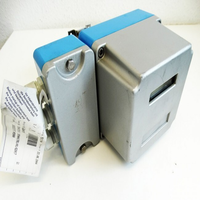 Great price and good quality DX2312C 9704N1781/A1 DN:3 PN:40