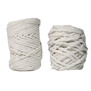 F101 di Alta qualità Spolverato Filato di lana di roccia made <span class=keywords><strong>in</strong></span> China - Product Image 1