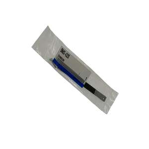 Correa de Fijación para Interruptor Magnético Original-SMC BM2-025 - Product Image 3