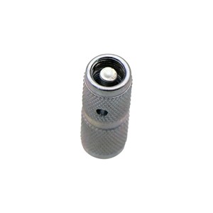 2-in-1 Van công cụ cài đặt/loại bỏ van lõi tiêu chuẩn không khí giảm phát chuyên nghiệp sửa chữa lốp xe Kit - Product Image 1