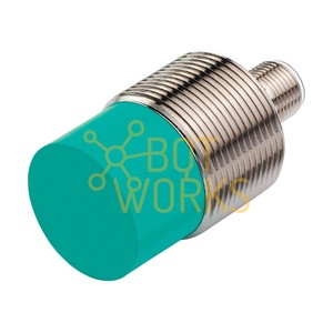 Pepperl+Fuchs 3236760019 - Nuovo - Product Image 1