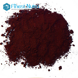 Giá tốt nhất 25% UV anthocyanidins 36% hplc anthocyanin Châu Âu cây nham lê chiết xuất bột - Product Image 5