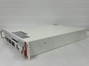 Commutateur de défense ODS-HTQ Defense <span class=keywords><strong>OnDemand</strong></span> ODS-HTQe - Product Image 3