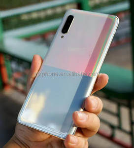 2023 Giá Rẻ Hơn Ban Đầu Nâng Hạ Điện Thoại Đối Với Samsung Galaxy A90 5G Thứ Hai Tay Điện Thoại Đối Với Samsung A30/A50/A60/A70/A80/A90 - Product Image 4