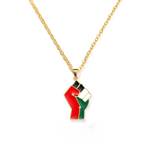 Custom Palestine Pins Enamel Lapel Pin Scarf Flag <strong>Map</strong> <strong>Palestinian</strong> Brooch Badge Products Souvenir Gifts - Product Image 5