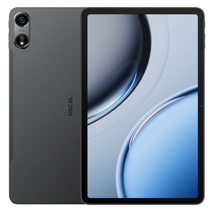 Oscal Pad 100 <b>Tablet</b> PC <b>Android</b> 15 Front 8MP Rear 16MP 9000mAh Large Battery <b>12</b>+256GB <b>12</b> Inch 2K Widewine L1 with Stylus Pen Pad - Product Image 2