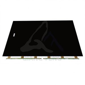 Écran LCD LED 55 pouces HV550QUB-F12 pour téléviseur, dalle ouverte, pièce de rechange SKD CKD pour réparation - Product Image 1