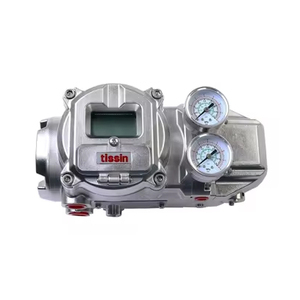 สินค้าขายดี ของแท้จากโรงงานเกาหลี Tissin Smart TS902/TS905 แบบป้องกันการระเบิด รับประกันคุณภาพ - Product Image 4