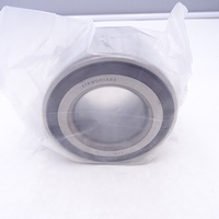 Kit de roulement de moyeu de roue automobile ZYSL 47KWD03ABS 47*88*55mm 47KWD03