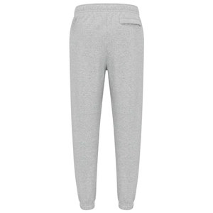 Hot Sale Customized Men's Winter Tracksuit Sets Breathable Fleece Quick Dry Casual Fashion Wear - Product Image 5