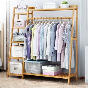 Perchero Multifuncional para <span class=keywords><strong>Ropa</strong></span>, Estante para Colgar <span class=keywords><strong>Ropa</strong></span>, Soporte para Zapatos, Perchero para Abrigos - Product Image 6