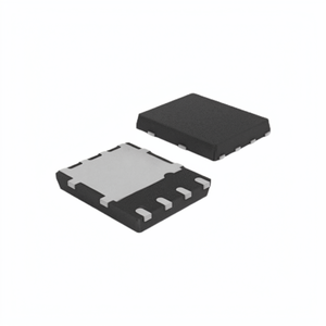 ทรานซิสเตอร์ PowerFlat STL120N2VH5 ชิ้นส่วนวงจรอิเล็กทรอนิกส์ของแท้ - Product Image 1