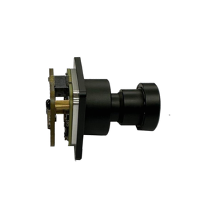 5.1MP 1/1.8 ''กล้อง IMX568 4-Lane MIPI เลนส์ M12 105H สีดิบสำหรับ Fa กล้อง <span class=keywords><strong>IOT</strong></span> หุ่นยนต์ชุดนักพัฒนา agx orin - Product Image 2