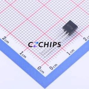 Tout nouveau-Original MD7750 TO-92-3 Circuit intégré IC puce PMIC DC-DC puissance IC vente entière composant électronique puce BOM - Product Image 1