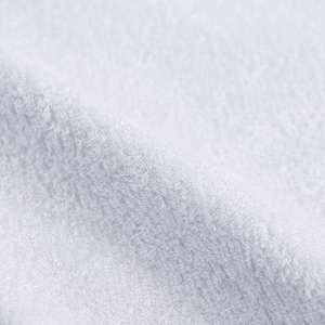 Protège-matelas imperméable en bambou, best-seller - Product Image 6