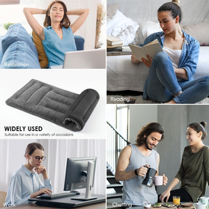 <span class=keywords><strong>Coussin</strong></span> <span class=keywords><strong>chauffant</strong></span> pour les règles, thérapie chauffante humide, chauffe-micro-ondes, <span class=keywords><strong>coussin</strong></span> <span class=keywords><strong>chauffant</strong></span> lesté, chaleur humide - Product Image 6