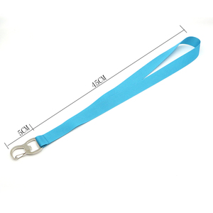 Portachiavi apribottiglie portabottiglie <span class=keywords><strong>da</strong></span> uomo su misura all'aperto <span class=keywords><strong>da</strong></span> uomo - Product Image 3
