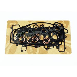ATHENA Top <b>End</b> Gasket Kit-Italy - Product Image 2
