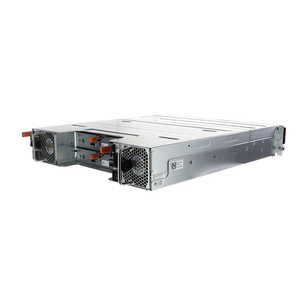 Nouveau Offre Spéciale dell rack de stockage MD1200 Dell <span class=keywords><strong>300GB</strong></span> 600W SAS disque dur dell PowerVault MD1200 serveur de stockage nas - Product Image 5
