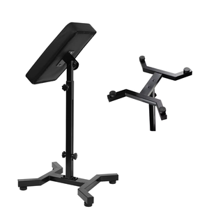 Supporto per Braccio in Metallo Rinforzato per Tatuatori, Accessori per Trucco Permanente - Product Image 5