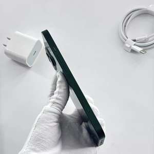 Smartphone débloqué 5G LTE 128 Go-512 Go 8 Go de RAM, version américaine, officiellement reconditionné avec garantie d'un an - Product Image 4