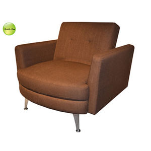 Redde Boo, venta al por mayor, sofá <span class=keywords><strong>cama</strong></span> <span class=keywords><strong>plegable</strong></span> individual con sillón de ocio otomano para sala de estar, sillón de sala de espera 17055 - Product Image 4