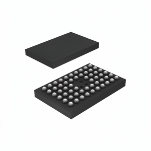 56 VFBGA Logic SN74LVT16245BZQLR In Stock Buy Online Electronic Components - Product Image 1