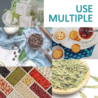 Sachets Doypack refermables personnalisés avec logo, qualité alimentaire, à fermeture éclair, pour fromage en bâtonnets, graines de melon, chocolat, bonbons, noix