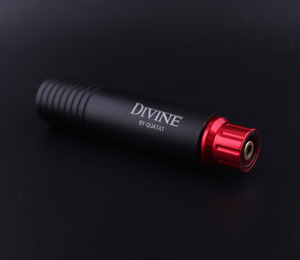 <span class=keywords><strong>Nyx</strong></span>-máquina de tatuaje portátil, pluma de tatuaje QUATAT, cejas, labios, delineador de cejas, venta al por mayor - Product Image 5