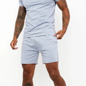 Pêche multi-poches-Double couche décontractée Hommes-Randonnée confortable-Cargo 100% coton et polyester Short d'extérieur à séchage rapide - Product Image 6