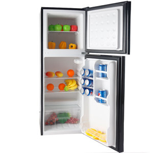 Electrodomésticos Gratis: Refrigeradores para el Hogar - Product Image 6