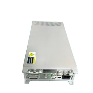 Mesa de Control Digital Gishili 2636 2636B - Product Image 4