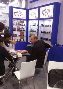 Lexus Es Gs Gx için iyi ateşleme bobini 90919-02250 9091902250 90919-02256 Ls Lx Rx Toyota Rav4 4runner Camry olduğunu - Product Image 5