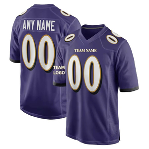 football shirts sale