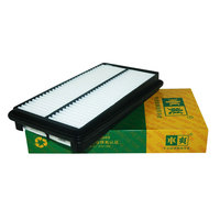 Filtre à air SAP096N de vente directe d'usine CA-C904P pour Hafei Lifan JAC Hyundai Elantra Nobel Changan Nio Li Auto Cherry