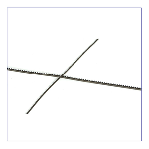 Hervorragende und Langlebige Zylinder-Metallbeschichtung für Kardiermaschinen von Qingdao <span class=keywords><strong>Hijoe</strong></span> - Product Image 3