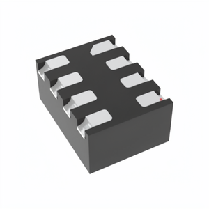8 VFDFN MPQ2179BGQHE-AEC1-P Power Management (PMIC) Buy Electronics Components Online In Stock - Product Image 1