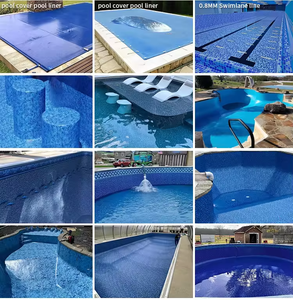 <span class=keywords><strong>Vente</strong></span> en gros d'usine - <span class=keywords><strong>Liner</strong></span> <span class=keywords><strong>de</strong></span> <span class=keywords><strong>piscine</strong></span> en PVC - Épaisseur 0,5 mm - 4,4*3,0*1,45 m - Résistant aux UV - Étanche - <span class=keywords><strong>Pour</strong></span> <span class=keywords><strong>piscine</strong></span> <span class=keywords><strong>hors</strong></span> <span class=keywords><strong>sol</strong></span> ou enterrée - Product Image 6