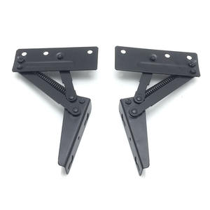 Parti di montaggio della cerniera del tavolo da parete dell'<span class=keywords><strong>hardware</strong></span> della mobilia di vendita calda di SKYHONE 2023 - Product Image 4