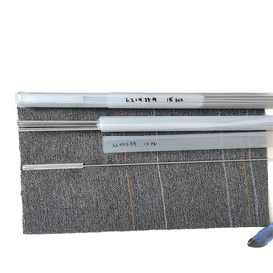 เครื่องสแกนร็อคเกอร์อาร์ม BK MIKRO 6204279D ระบบตรวจสอบเครื่องมือความแม่นยำสูงสำหรับเครื่องจักรกล - Product Image 5