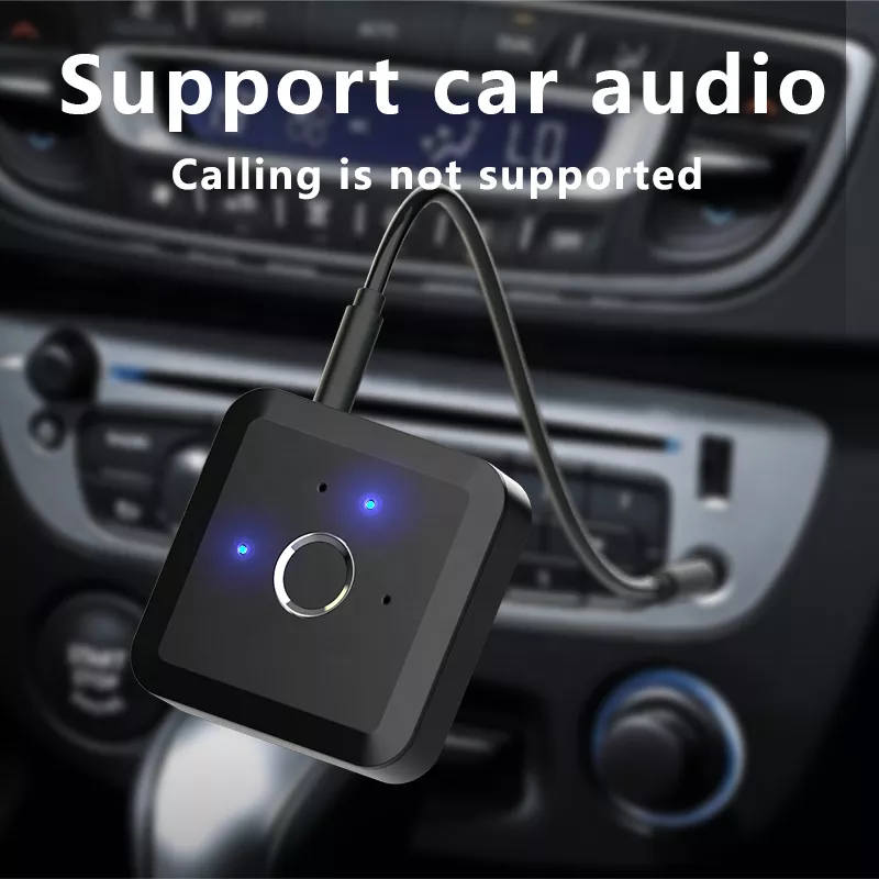 Telecomando Bluetooth Per Foto 2 Pezzi - Scatto Remoto Wireless Per Smartphone IOS E Android, Con Cordino, Otturatore Selfie Portatile