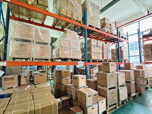 Lebih Dari 30 Paten tentang Pengukuran Aliran Ultrasonik  Meter Air Ultrasonik dan Meter Air Digital - Product Image 6