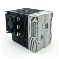 100% Neuf 6ES7650-1BD51-0XX0 Unité compacte CPU222 6ES7650-2HF16-0YX0 6ES7650-2KA16-0YX0 Contrôleur PLC 6ES76501BD510XX0
