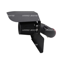 Système d'admission d'air performant pour BMW 230i 320i 330i 125i 420i 430i B48 2.0L