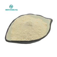 B.C.I Approvisionnement En Vrac Stock Naturel Claviceps Purpurea Ergot Extrait Cas 57-87-4 Poudre Ergosterin L'ergostérol