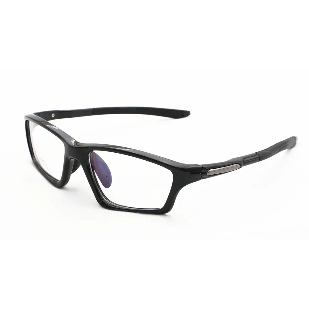 DM18078 הטוב ביותר זול TR90 אופטי מסגרות עבור גברים ספורט משקפיים