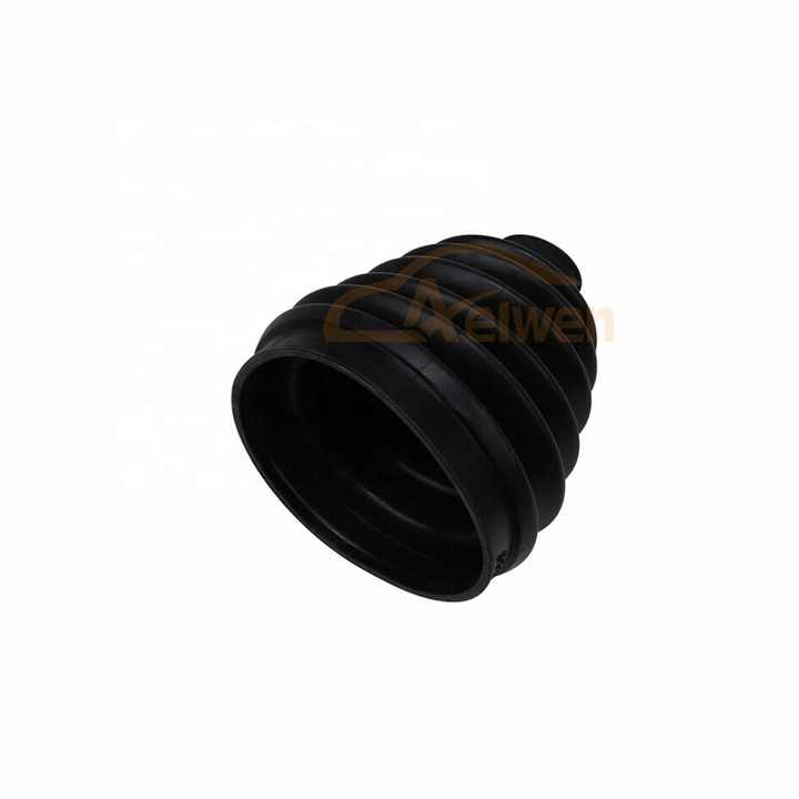 Auto Spare Parts Aelwen Wholesale CV Boot Used For M.MONTER 10 