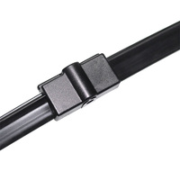 Balais d'essuie-glace avant pare-brise fenêtre avant pour Renault Espace 4 IV balais d'essuie-glace avant bandes en caoutchouc accessoires de voiture