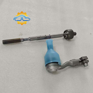 32107885130 32105B5F304 Oto Yedek Parçaları Sağ Direksiyon Rot Başı BMW 4 Serisi G82 M4 3 Serisi G80 M3 için - Product Image 3