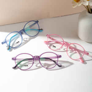 Desgaste de los niños